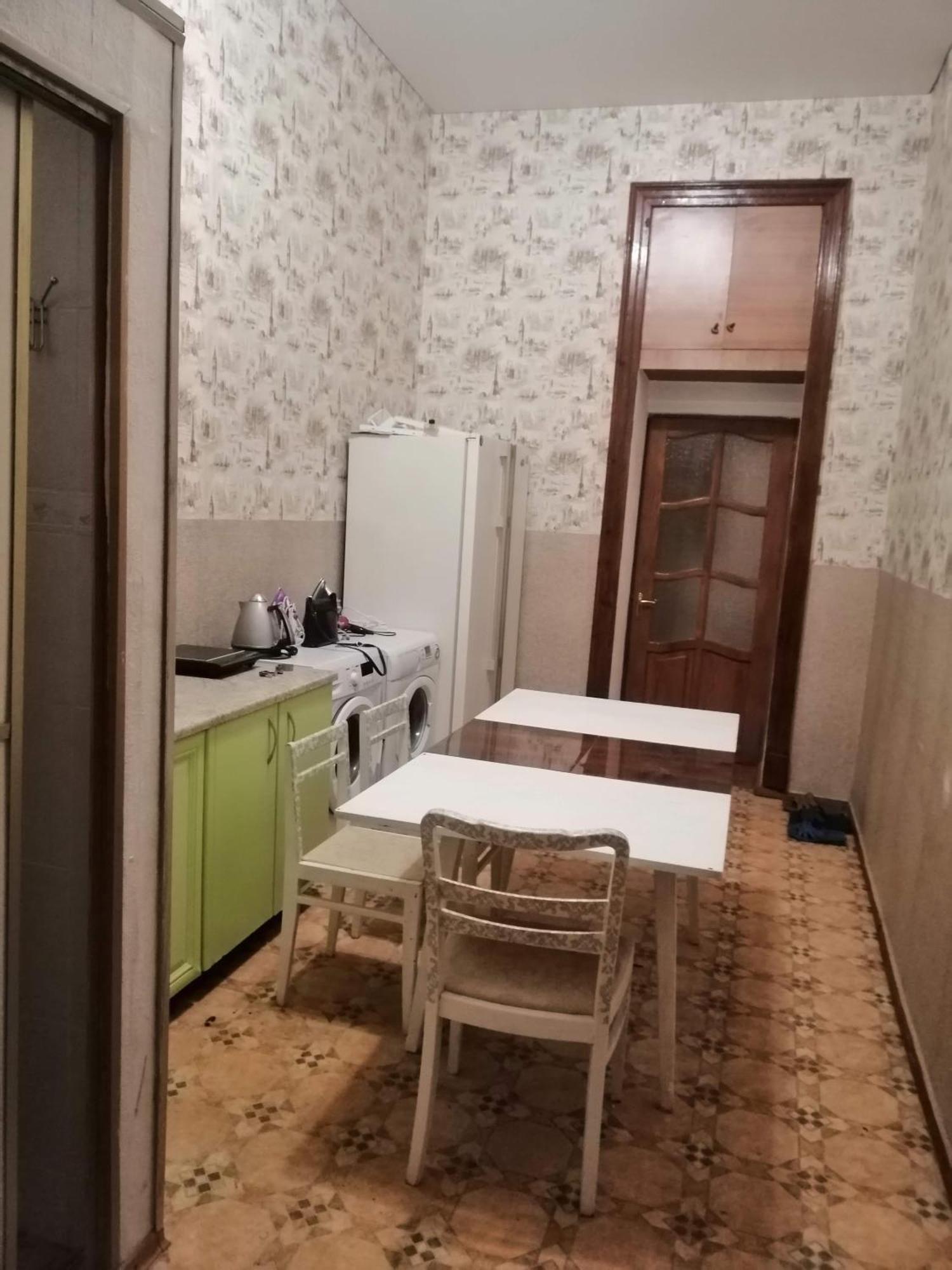 Ланжероновская Угол Дерибасовская Lejlighed Odessa Eksteriør billede